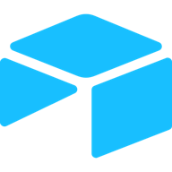 Airtable logo