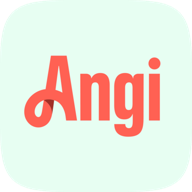 Angi logo