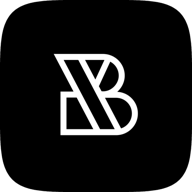 Boulevard logo