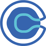 Calendly logo