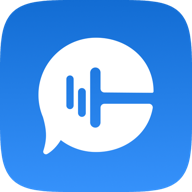 CallRail logo