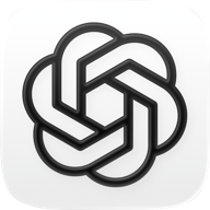 ChatGPT logo