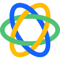 Close logo