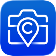 CompanyCam logo