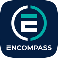 Encompass logo