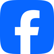 Facebook logo