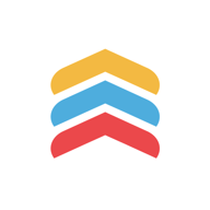 Follow Up Boss logo
