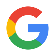 Google Business Profile logo