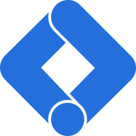Google Tag Manager logo