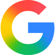 Google logo