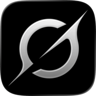 Grok logo