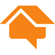 HomeAdvisor logo
