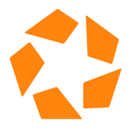 Homes.com logo