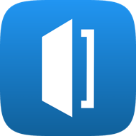Housecall Pro logo