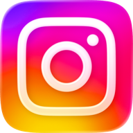 Instagram logo