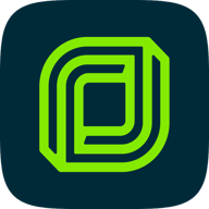Jobber logo