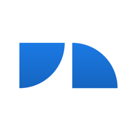 JobNimbus logo