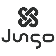 Jungo logo