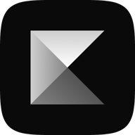 Kajabi logo