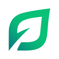 LendingTree logo