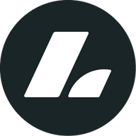 Lendio logo