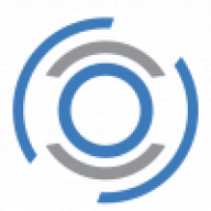 LendSaaS logo