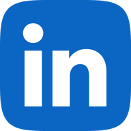 LinkedIn logo