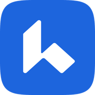 Lofty logo