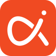MediaAlpha logo