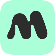 Mindbody logo