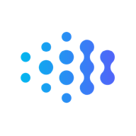 Ocrolus logo