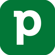 Pipedrive logo