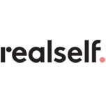 RealSelf logo