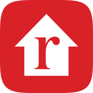 Realtor.com logo