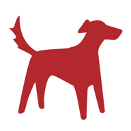 Redtail logo