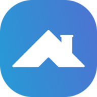 Roofr logo