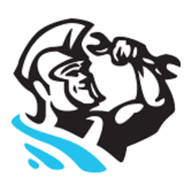 ServiceTitan logo