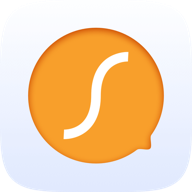 Sierra Interactive logo