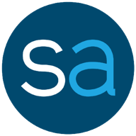 SmartAsset logo