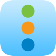 SmartFinancial logo