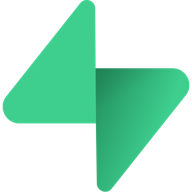 Supabase logo