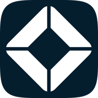 Total Expert logo