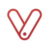 Vagaro logo
