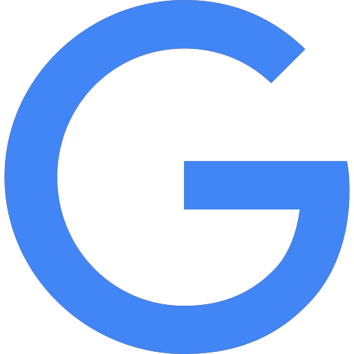 Google AI Overviews