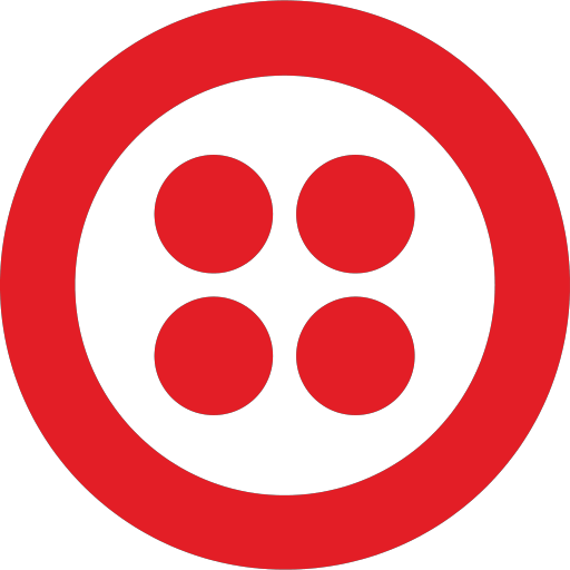 Twilio